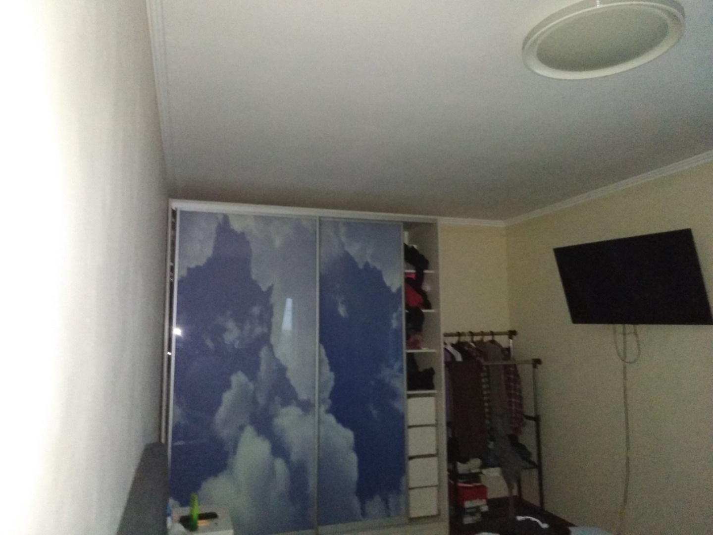 продажа дома номер H-174643 в Светлом, фото номер 8